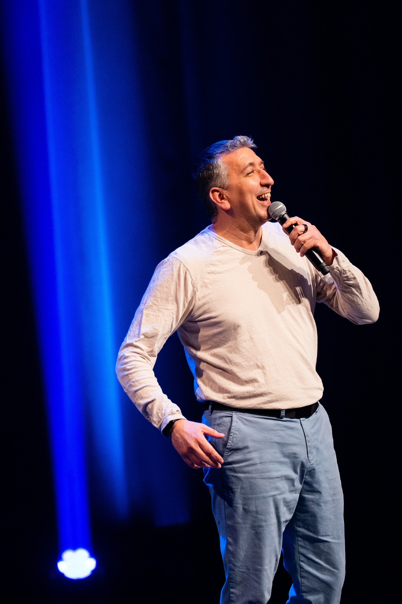 487678161_1210117911121577_2938437237327599080_n