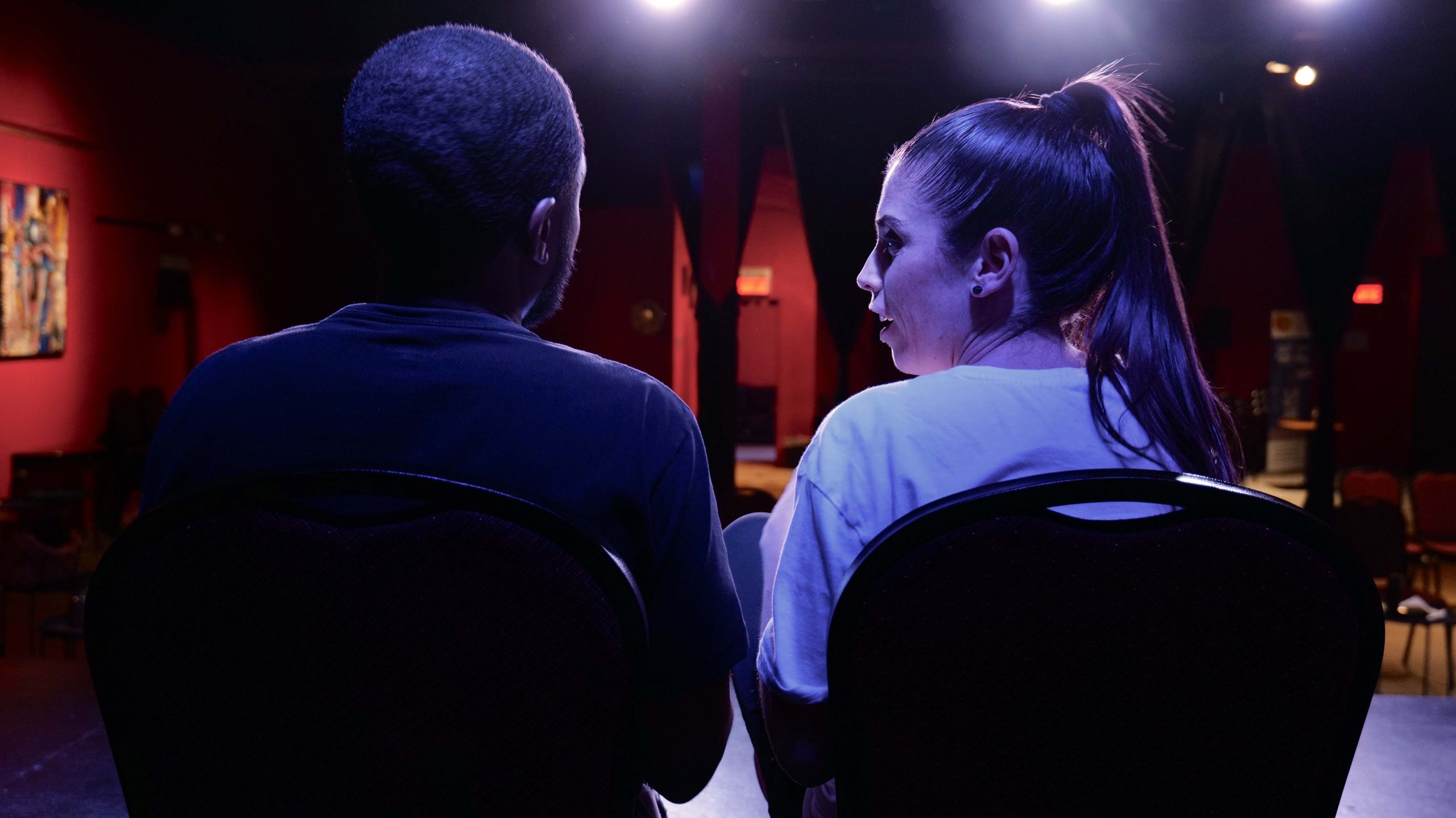 jc acting studio4 comedie de montreal