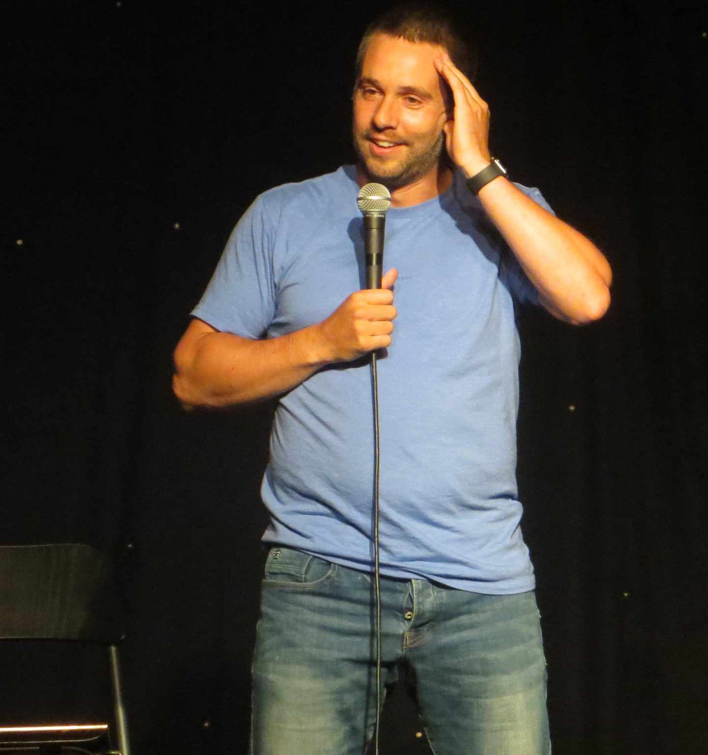 alexandre barette 1407202003