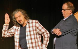 spectacle humour mon meilleur ami web1