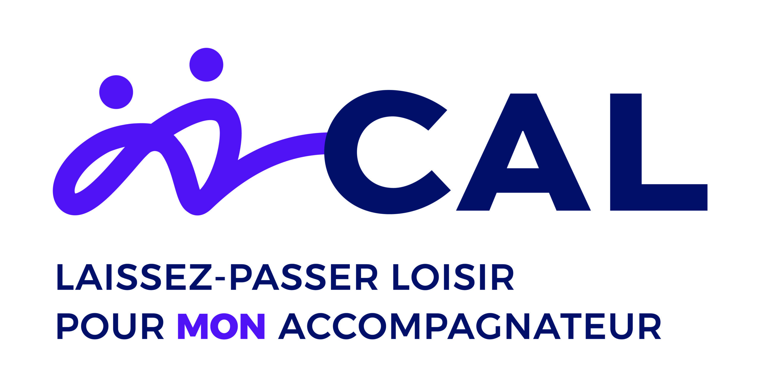 CAL_Descriptif_Fond pale