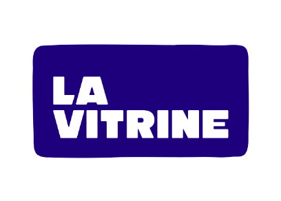 Logo-La-Vitrine-bleu-367131