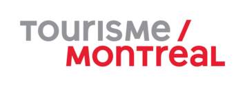 TM_logo_Tourisme_RGB-1