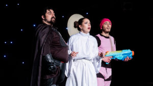 star wars d'icitte1