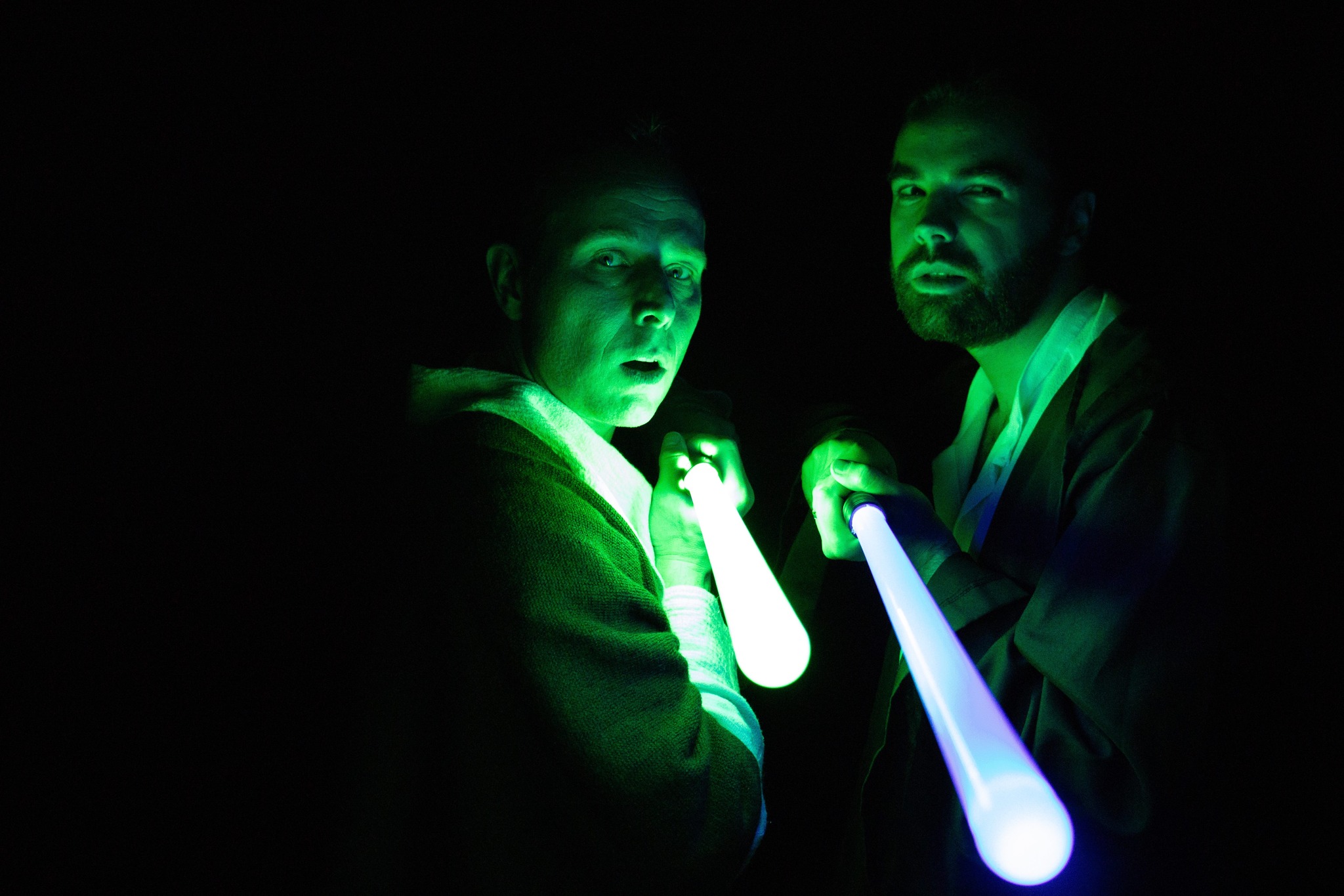 star wars 1,2,3 fotos1