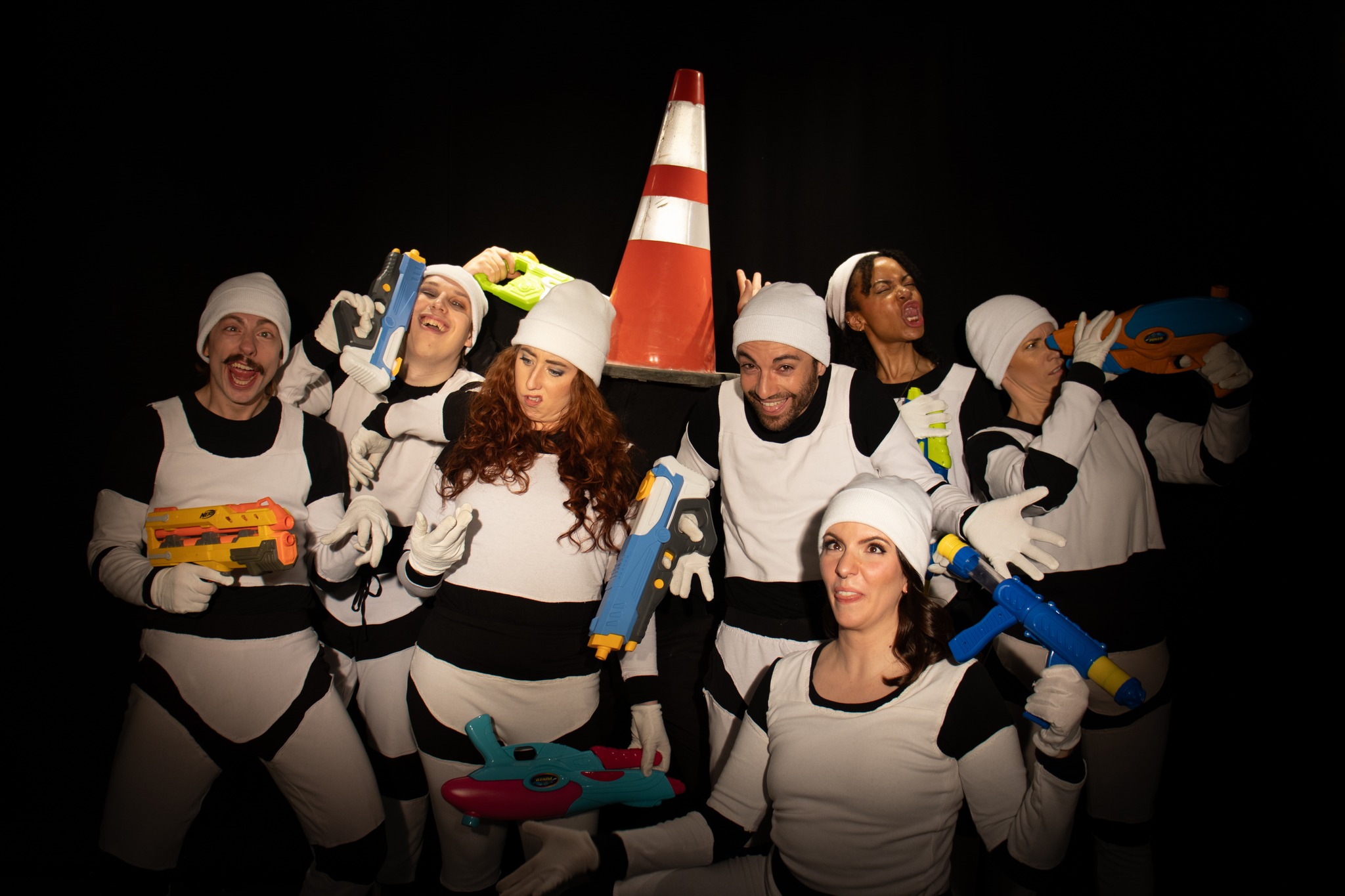 star wars 1,2,3 fotos2