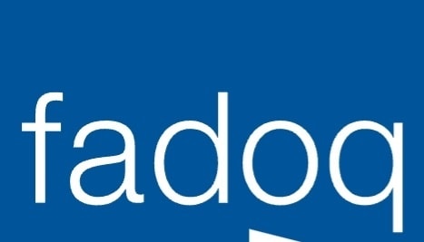 613463689_1489978243133038_2641699893193948826_n