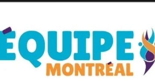 614228333_1489978269799702_6226250037138006529_n