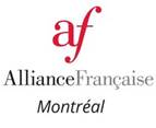logo alliance fancaise