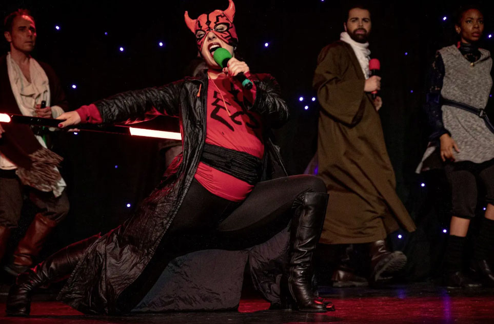 photo star wars 20261