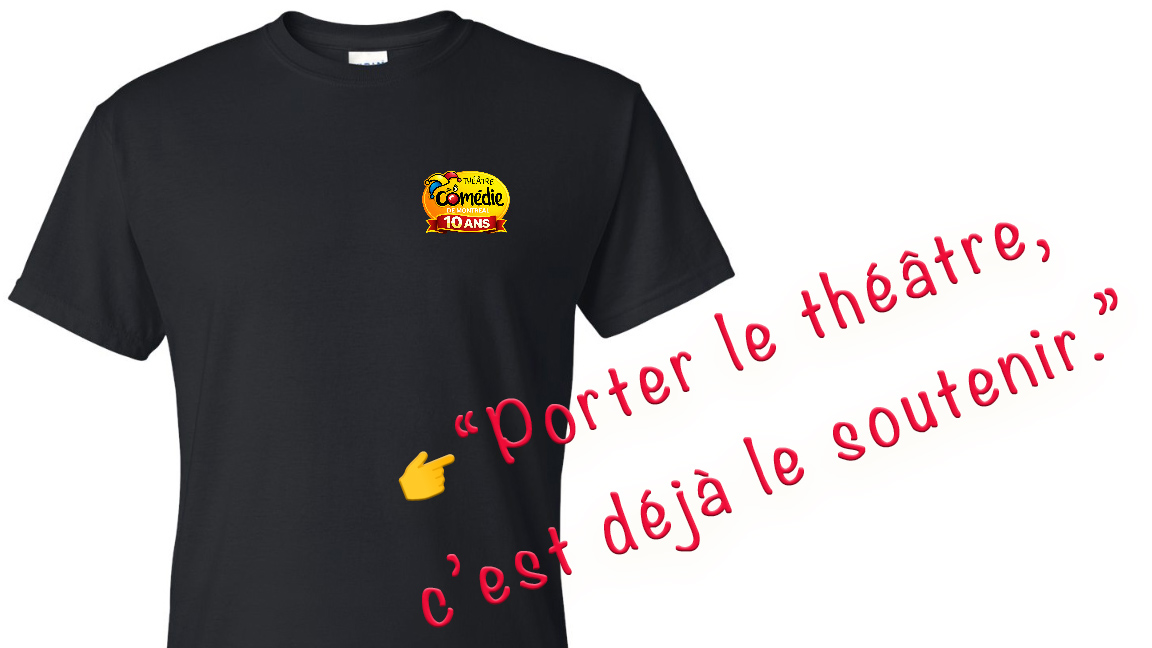 tshirt10ans