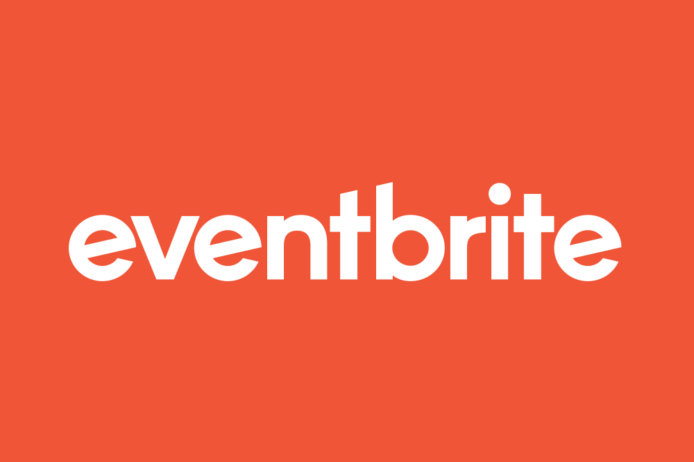 logo Eventbrite-logo