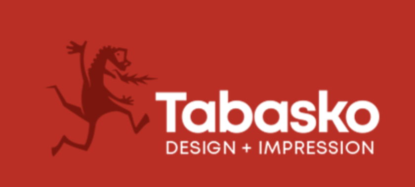 logo Tabasko Communications