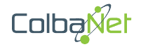 logo colbanet-logo