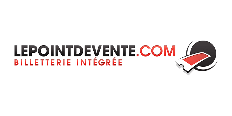 logo lepointdevente