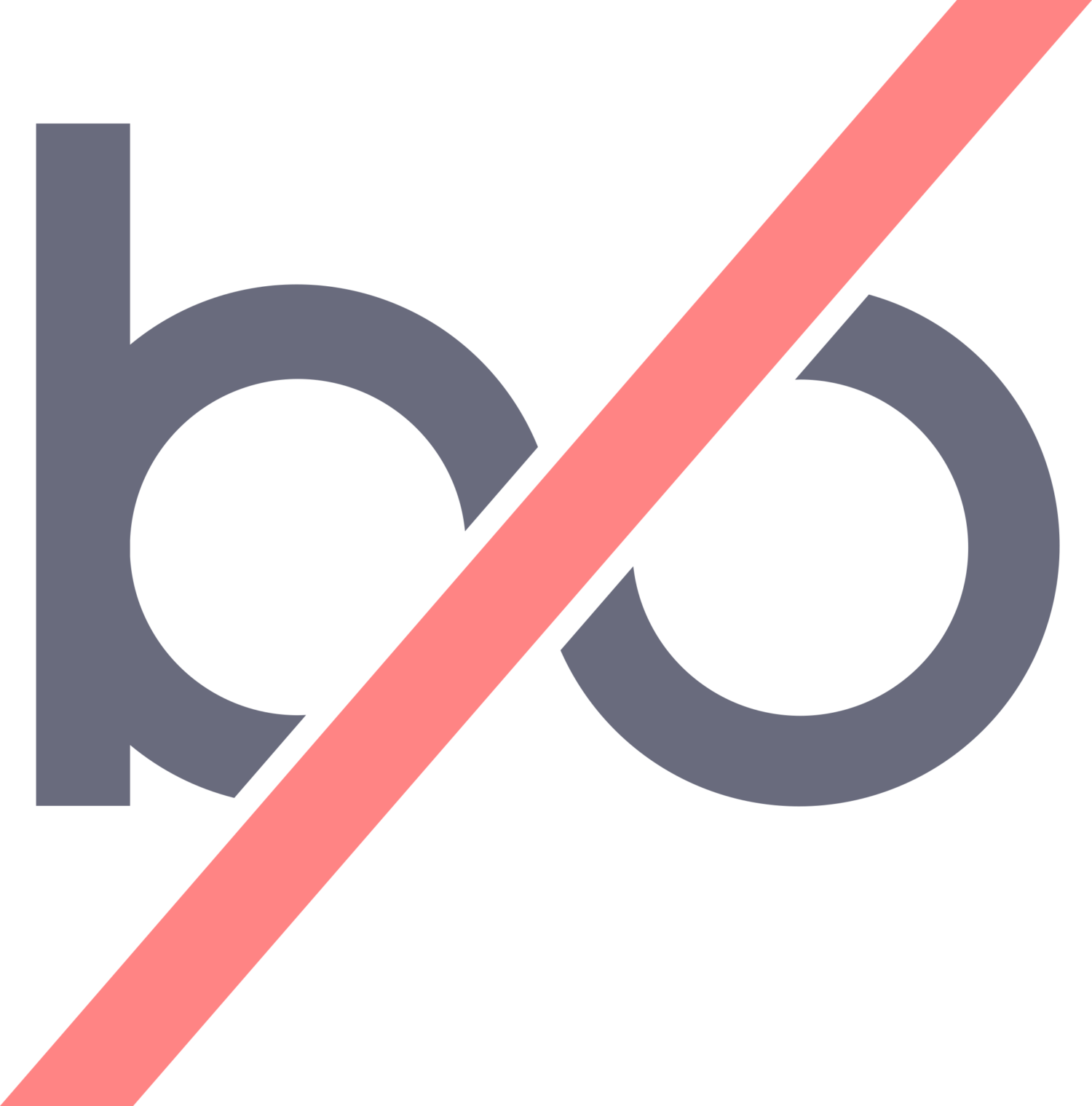logocropped-LOGO_revolution_FINAL_TRSP_DARK-4