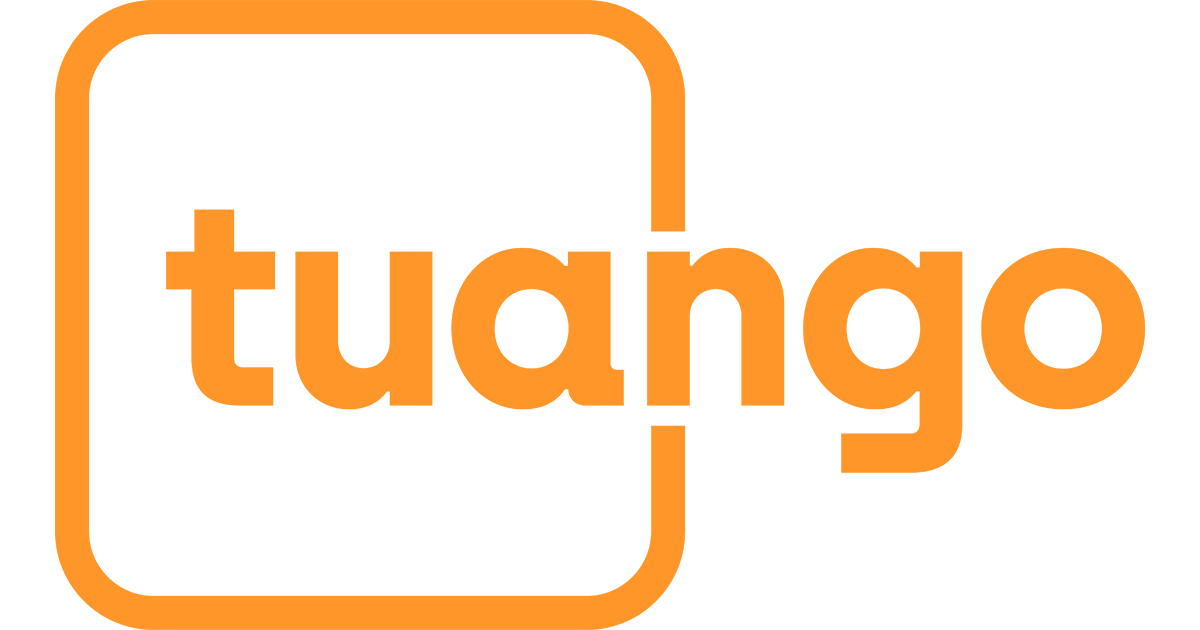 logotuango_logo_1200x630